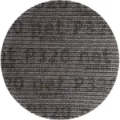 Mirka AUTONET | 125mm | Grip | P240 | 50/verpakking - AE23205025