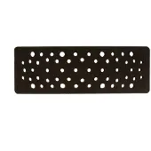 Beta 142HS 10 Omschakelbare ratelringsteeksleutels H-SAFE - 001424010 001424010