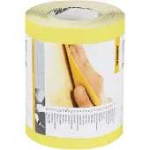 Beta Utensili 3962SH Dubbele spaaknippelsleutel voor Shimano - 039620010 039620010