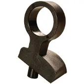 Beta 426MD/OV9,5 Hardmetalen frezen - 004260541 004260541