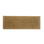 Beta 1924F Compacte omschakelbare moeraanzetter "vlinder" model - 019240025 019240025