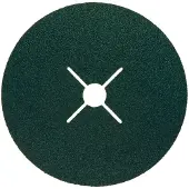 Beta 1150G 200 Zware combinatietangen | handgreep voorzien van dubbel gelaagde anti slip PVC | industriële afwerking - 011500070 011500070