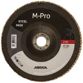 Beta Utensili 32/36 Mm 319 Mm Platte Steeksleutel Voor Headset