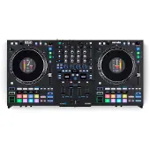 Rane PERFORMER
