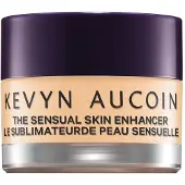Kevyn Aucoin Sensual Skin Enhancer Foundationcrème 10 g SX 04