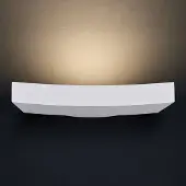 Artemide Surf Wandlamp