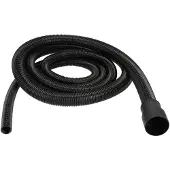 Beta 3955 30x32 Dubbele steeksleutels voor universeel balhoofd | verchroomd - 039550108 039550108