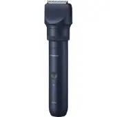 Panasonic ER-CKN2-A301