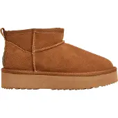 Pepe Jeans Boots 'DISSY YOUNG' | 39 | female