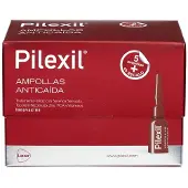 PILEXIL Anti-val Pilexil Anti-val (20 x 5 ml)