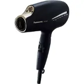 Panasonic Haardroger EH-NA9J