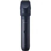 Panasonic ER-CTN1-A301 Scheerhoofd vervanger