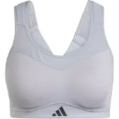 Adidas TLRD Impact Training High Support Beha | XS (A-B)