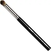 Da Vinci Classic 4544 - Synthetische vezels Concealerkwast 1 st