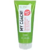 Elancyl My Coach! Douchegel 200 ml Douchegel
