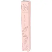 Cent Pur Cent Volumiyeux Papillon | 3,5 ml