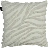 KAAT Amsterdam Sierkussen Marty Off White (45 x 45 cm)