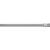 Wiha 704102150 Bit Professional 150 mm Phillips 1/4" E6,3 PH2 - 22510
