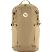 Fjällräven Sportrugzak 'Abisko' lichtbruin