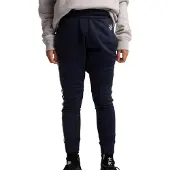Osaka Trainingsbroek Kids Deshi Track Pants T5 Navy-Maat 147 / 158