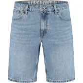 Superdry Jeans | 30 | male