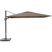 Platinum Challenger T2 Premium zweefparasol