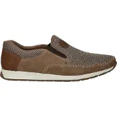 Rieker Instapper 11954-64 beige