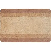 Spirella Balance Badmat - 70x120 - Bahama