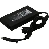 HP 693707-001 netvoeding & inverter Binnen 150 W Zwart