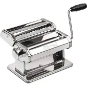 Girmi IM9000 pasta- & raviolimachine Handmatige pastamachine