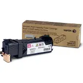 Xerox 106R01453 toner magenta (origineel)