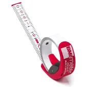 Bmi BMI-meter 2 m