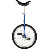OnlyOne 20 Eenwieler