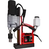 RUKO RU 25 Magneetboormachine 1200 W