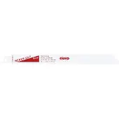 RUKO Reciprozaagblad 8918 HSS-bimetaal 33189185