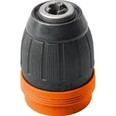 Fein 63208001020 Boorkop