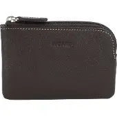 PICARD Etui 'Diego' donkerbruin
