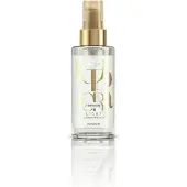 Wella Professionals Care Oil Reflections Light Oil 100 ml