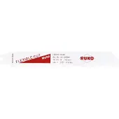 RUKO Reciprozaagblad 8908 HSS-bimetaal 33189085