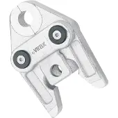 Virax Mini Pijpen Snijder Cu 6-28 mm