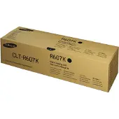 Samsung Drum CLT-R607K (SS660A) Zwart