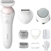 Philips BRL176/00