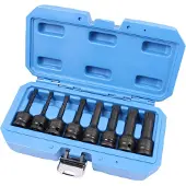 Ks Tools BT022605 Doppenset