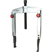 Ks Tools 620.0072 Binnen- / Buitentrekker