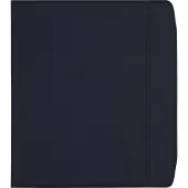 Pocketbook Charge Cover Geschikt voor: Era Blauw