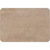 Spirella Badmat - Antislip Badkamermat - Zachte Douchemat voor na het Douchen of Baden - Geschikt voor Elke Badkamer