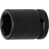 Bgs Kracht dopsleuteldop zeskant 3/4 27 mm