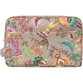 Oilily Chloe toilettas