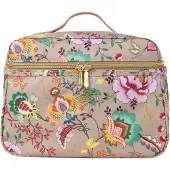 Oilily Coco beautycase