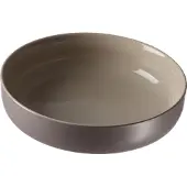 Ritzenhoff & Breker Schalen Jasper ø 19.0 cm Set van 4
